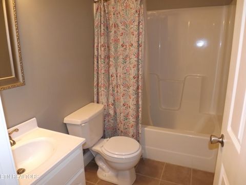 Tiny photo for 140 LANCASTER St, Harrogate, TN 37752 (MLS # 1322540)