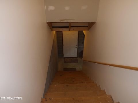 Tiny photo for 140 LANCASTER St, Harrogate, TN 37752 (MLS # 1322540)