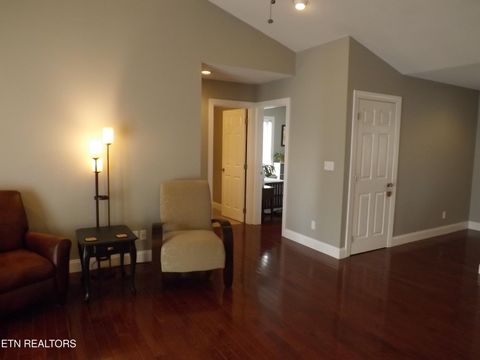 Tiny photo for 140 LANCASTER St, Harrogate, TN 37752 (MLS # 1322540)