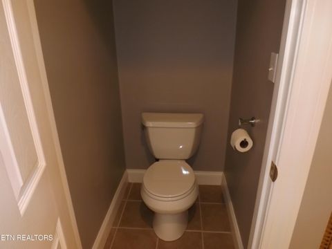 Tiny photo for 140 LANCASTER St, Harrogate, TN 37752 (MLS # 1322540)