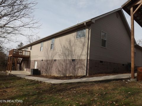 Tiny photo for 140 LANCASTER St, Harrogate, TN 37752 (MLS # 1322540)