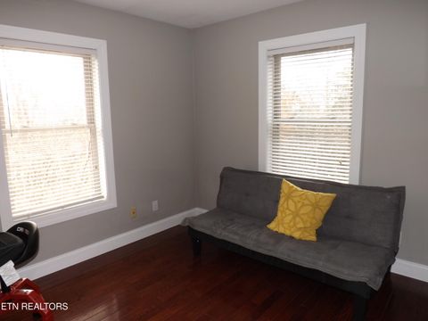 Tiny photo for 140 LANCASTER St, Harrogate, TN 37752 (MLS # 1322540)