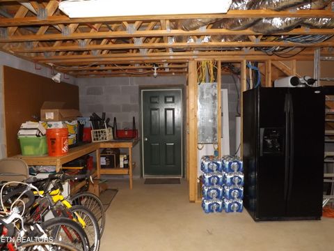 Tiny photo for 140 LANCASTER St, Harrogate, TN 37752 (MLS # 1322540)