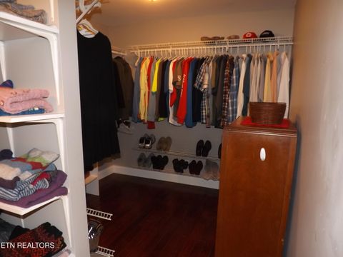 Tiny photo for 140 LANCASTER St, Harrogate, TN 37752 (MLS # 1322540)