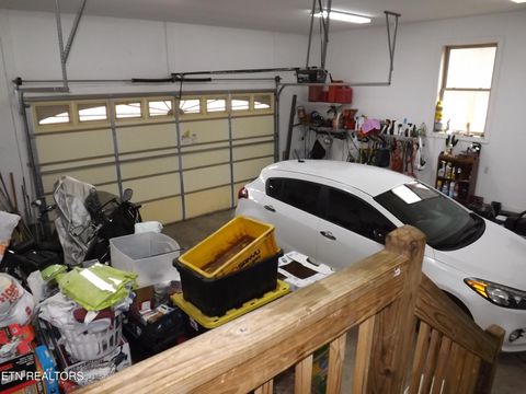 Tiny photo for 140 LANCASTER St, Harrogate, TN 37752 (MLS # 1322540)