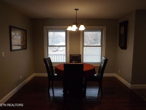 Tiny photo for 140 LANCASTER St, Harrogate, TN 37752 (MLS # 1322540)