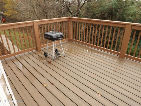 Tiny photo for 140 LANCASTER St, Harrogate, TN 37752 (MLS # 1322540)