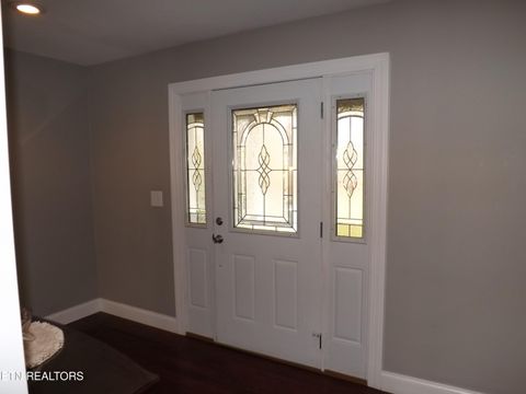 Tiny photo for 140 LANCASTER St, Harrogate, TN 37752 (MLS # 1322540)