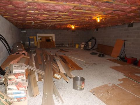 Tiny photo for 140 LANCASTER St, Harrogate, TN 37752 (MLS # 1322540)