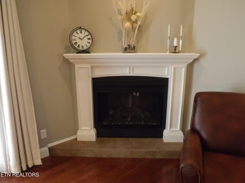 Tiny photo for 140 LANCASTER St, Harrogate, TN 37752 (MLS # 1322540)