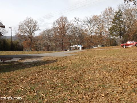 Tiny photo for 140 LANCASTER St, Harrogate, TN 37752 (MLS # 1322540)