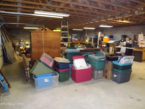 Tiny photo for 140 LANCASTER St, Harrogate, TN 37752 (MLS # 1322540)