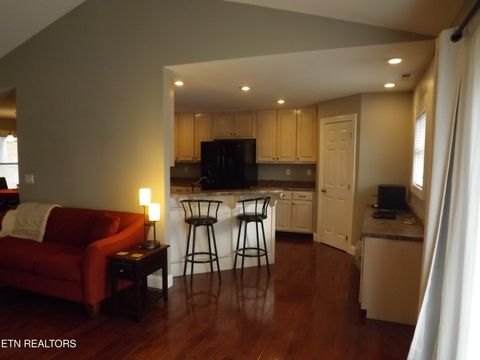 Tiny photo for 140 LANCASTER St, Harrogate, TN 37752 (MLS # 1322540)