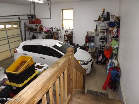 Tiny photo for 140 LANCASTER St, Harrogate, TN 37752 (MLS # 1322540)