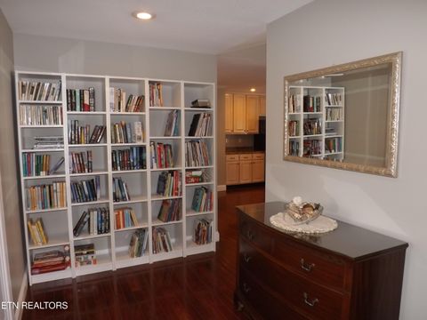 Tiny photo for 140 LANCASTER St, Harrogate, TN 37752 (MLS # 1322540)