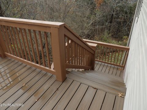 Tiny photo for 140 LANCASTER St, Harrogate, TN 37752 (MLS # 1322540)