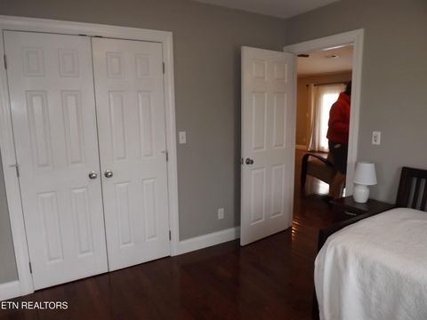 Tiny photo for 140 LANCASTER St, Harrogate, TN 37752 (MLS # 1322540)