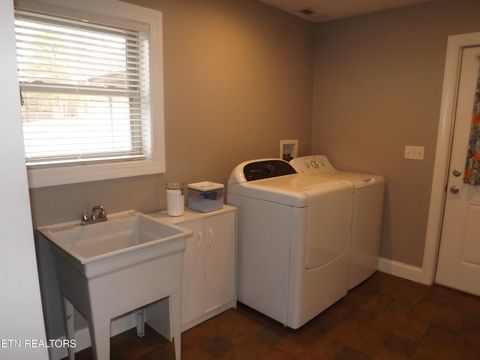 Tiny photo for 140 LANCASTER St, Harrogate, TN 37752 (MLS # 1322540)