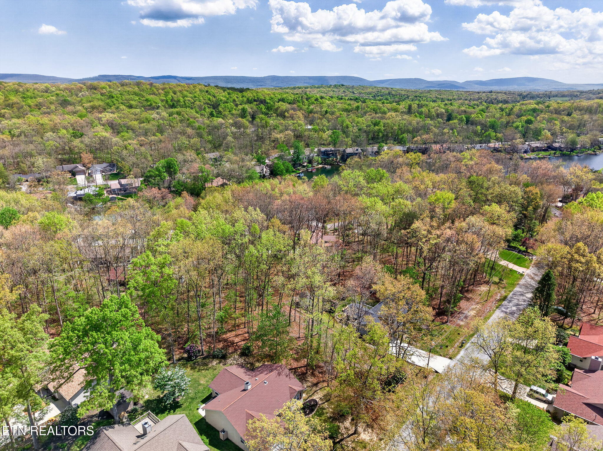 151 Glenwood Drive