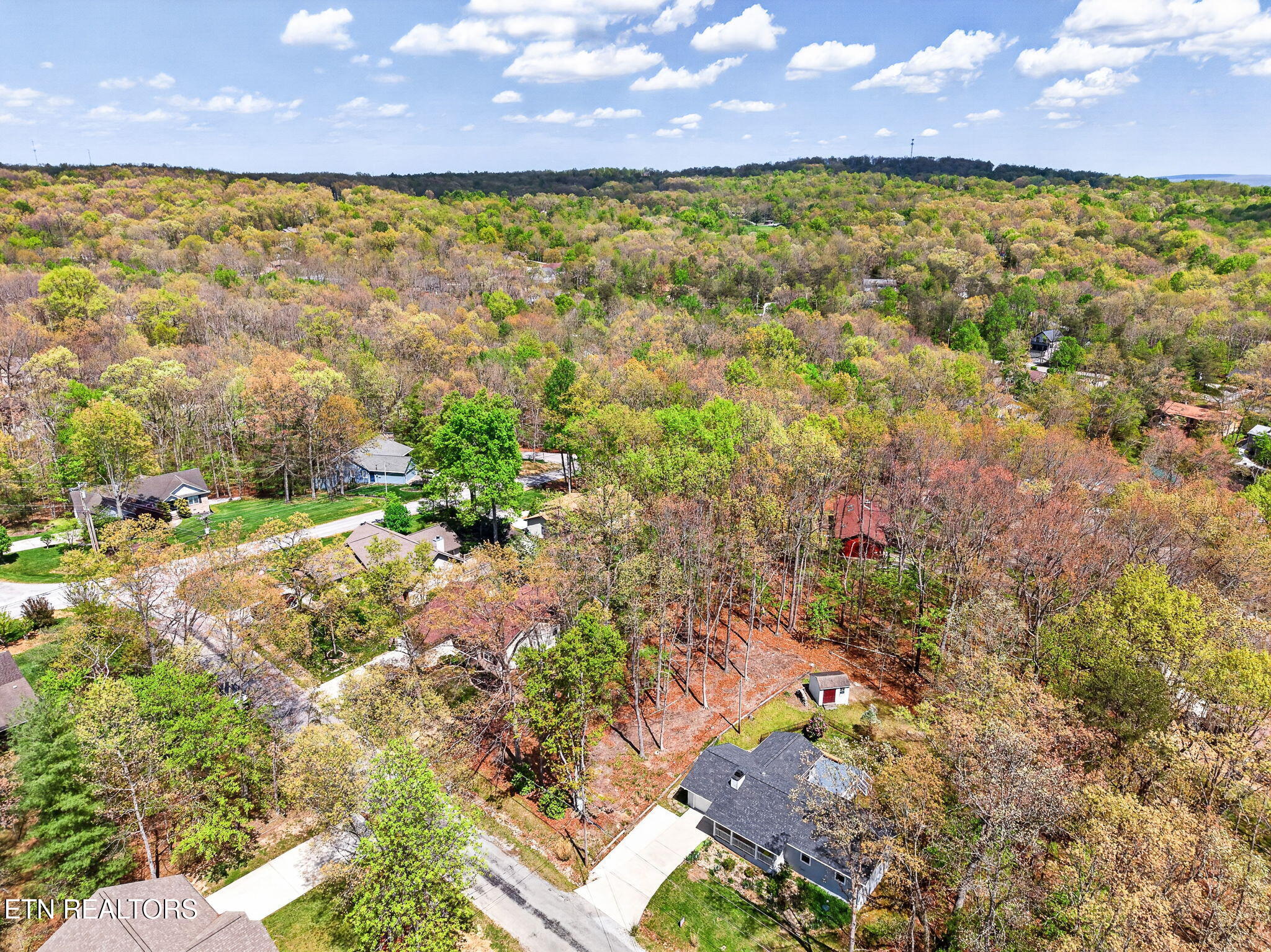 151 Glenwood Drive