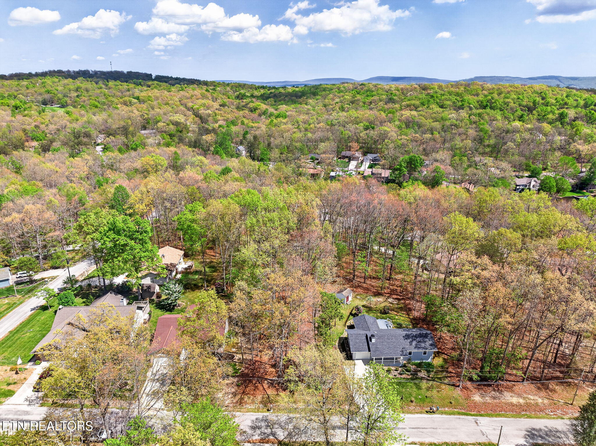 151 Glenwood Drive