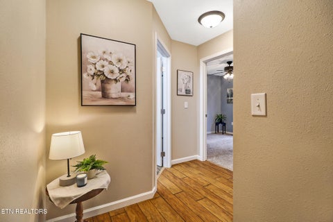 Tiny photo for 10 Dickens Lane, Fairfield Glade, TN 38558 (MLS # 1347981)