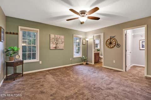 Tiny photo for 10 Dickens Lane, Fairfield Glade, TN 38558 (MLS # 1347981)