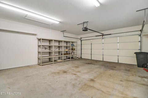 Tiny photo for 10 Dickens Lane, Fairfield Glade, TN 38558 (MLS # 1347981)