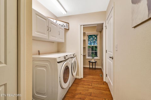 Tiny photo for 10 Dickens Lane, Fairfield Glade, TN 38558 (MLS # 1347981)