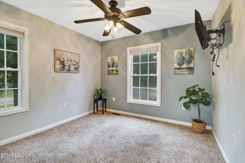 Tiny photo for 10 Dickens Lane, Fairfield Glade, TN 38558 (MLS # 1347981)