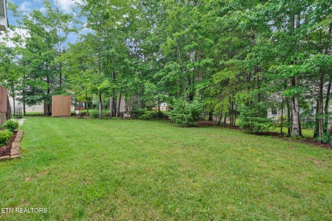 Tiny photo for 10 Dickens Lane, Fairfield Glade, TN 38558 (MLS # 1347981)