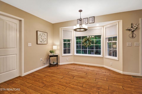 Tiny photo for 10 Dickens Lane, Fairfield Glade, TN 38558 (MLS # 1347981)
