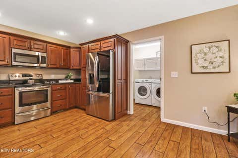 Tiny photo for 10 Dickens Lane, Fairfield Glade, TN 38558 (MLS # 1347981)
