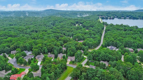 Tiny photo for 10 Dickens Lane, Fairfield Glade, TN 38558 (MLS # 1347981)