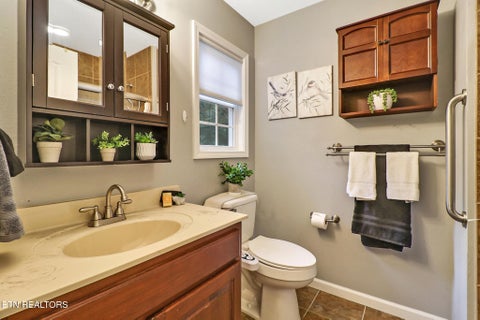 Tiny photo for 10 Dickens Lane, Fairfield Glade, TN 38558 (MLS # 1347981)