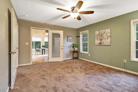 Tiny photo for 10 Dickens Lane, Fairfield Glade, TN 38558 (MLS # 1347981)