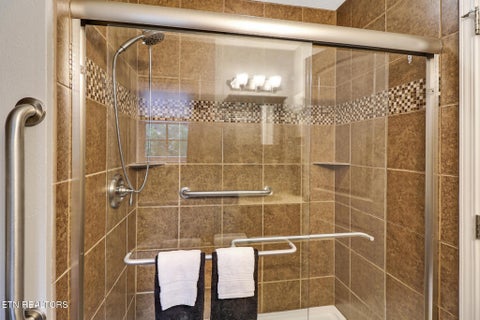 Tiny photo for 10 Dickens Lane, Fairfield Glade, TN 38558 (MLS # 1347981)