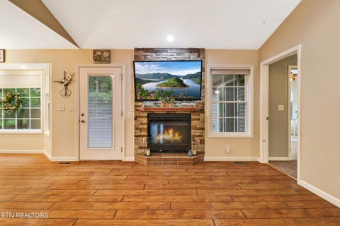 Tiny photo for 10 Dickens Lane, Fairfield Glade, TN 38558 (MLS # 1347981)