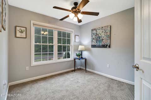Tiny photo for 10 Dickens Lane, Fairfield Glade, TN 38558 (MLS # 1347981)