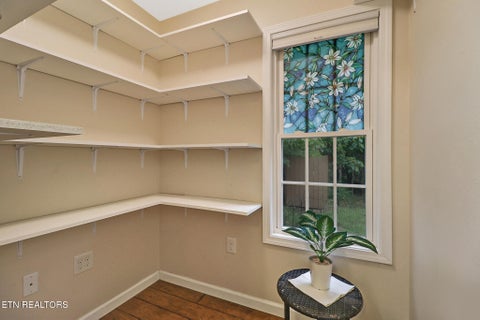 Tiny photo for 10 Dickens Lane, Fairfield Glade, TN 38558 (MLS # 1347981)