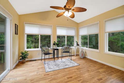Tiny photo for 10 Dickens Lane, Fairfield Glade, TN 38558 (MLS # 1347981)