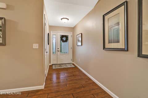 Tiny photo for 10 Dickens Lane, Fairfield Glade, TN 38558 (MLS # 1347981)
