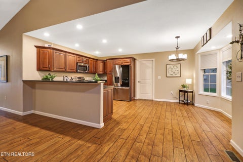 Tiny photo for 10 Dickens Lane, Fairfield Glade, TN 38558 (MLS # 1347981)