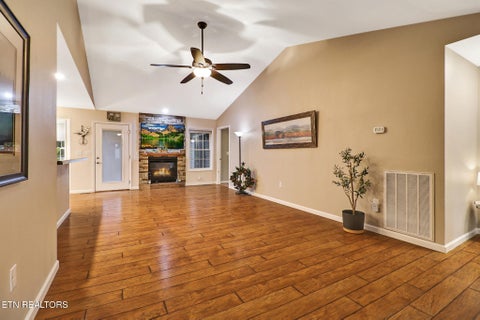 Tiny photo for 10 Dickens Lane, Fairfield Glade, TN 38558 (MLS # 1347981)