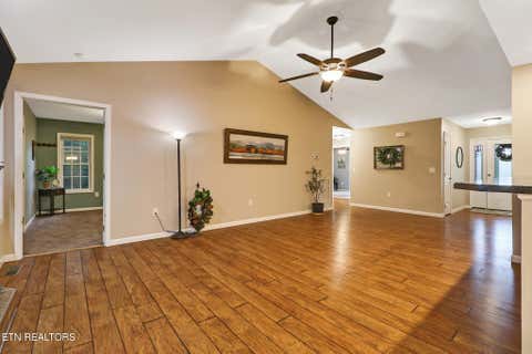 Tiny photo for 10 Dickens Lane, Fairfield Glade, TN 38558 (MLS # 1347981)