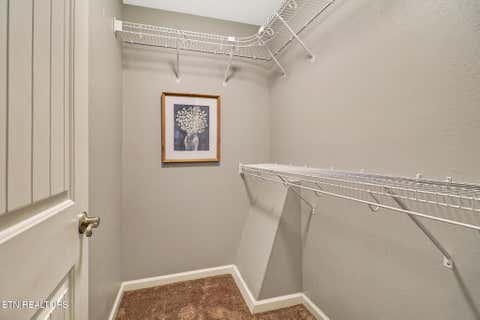 Tiny photo for 10 Dickens Lane, Fairfield Glade, TN 38558 (MLS # 1347981)