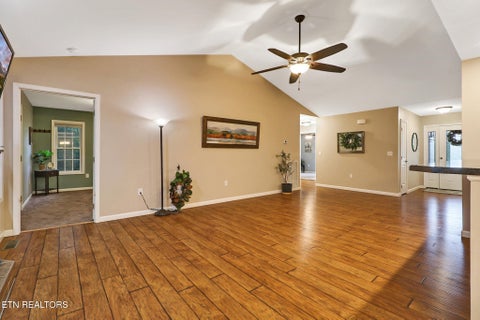 Tiny photo for 10 Dickens Lane, Fairfield Glade, TN 38558 (MLS # 1347981)