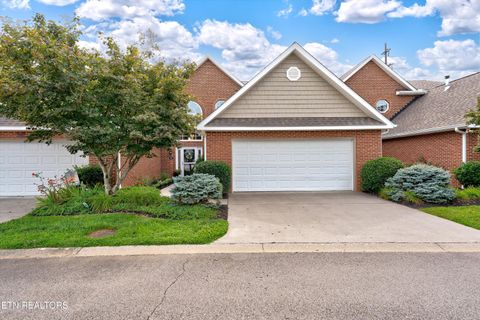 7943 Conductor Way Knoxville TN 37931