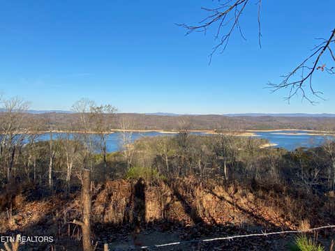 Photo of Dark Hollow Rd, Andersonville, TN 37705 (MLS # 1352438)