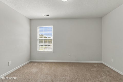 Tiny photo for 7146 Forest Willow Lane, Corryton, TN 37721 (MLS # 1357341)
